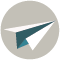 comraptor-contact-email